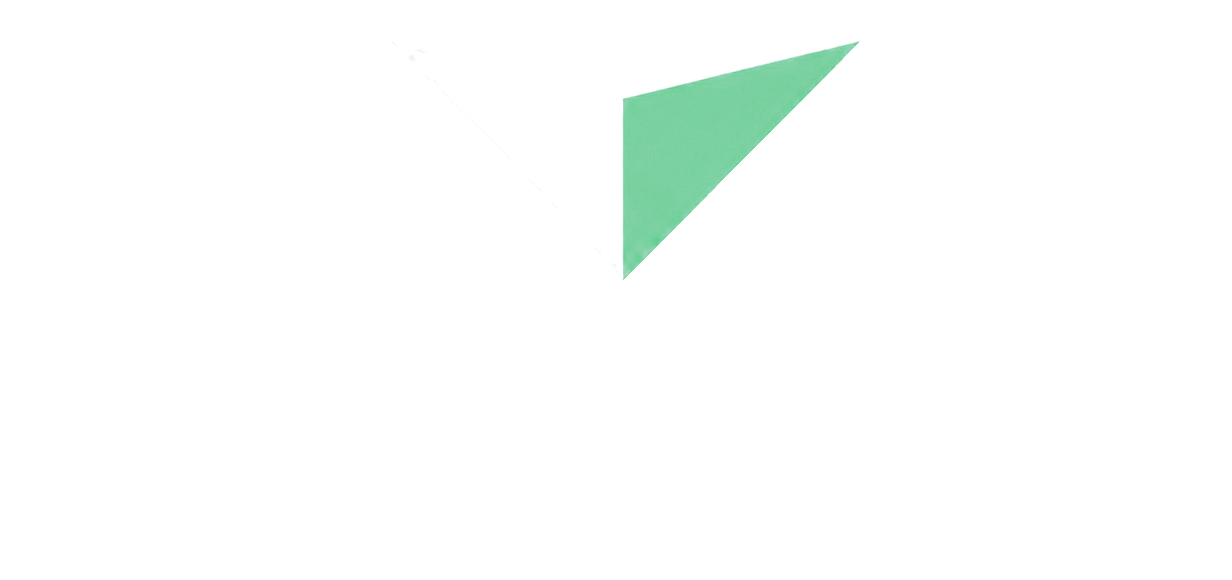 UPI Roofing