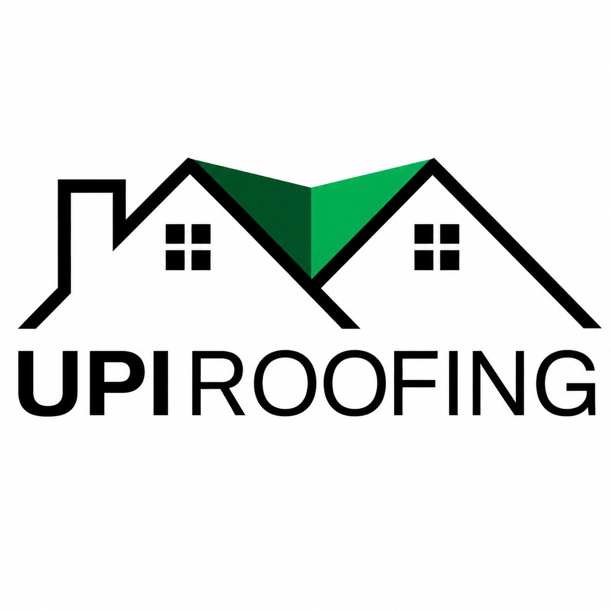 UPI Roofing